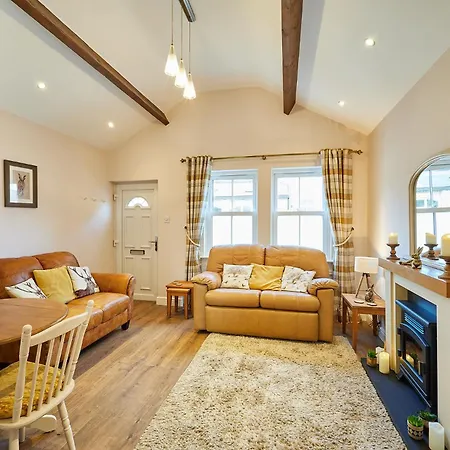 Host & - Gas Light Holiday home