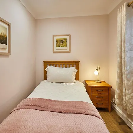 Host & - Gas Light Holiday home
